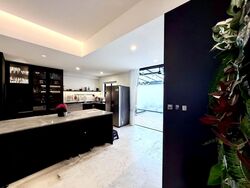 Kovan Road (D19), Terrace #595116251